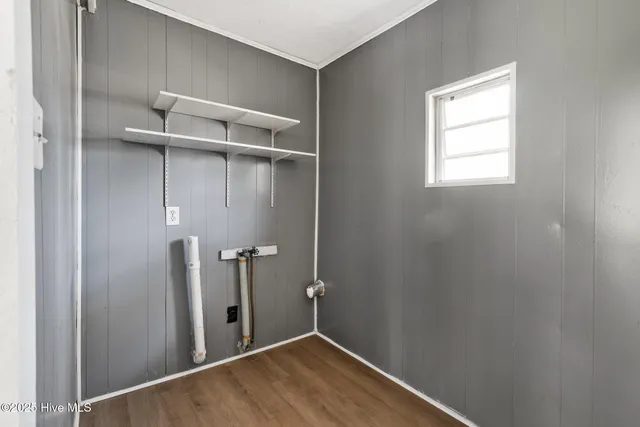 $195,000 | 302 Juanita Avenue, Hamlet, NC 28345