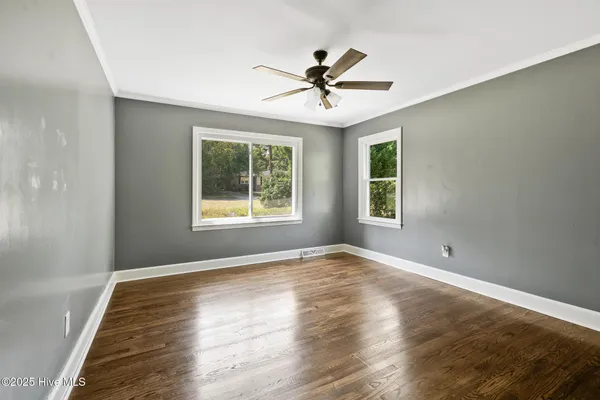 $185,000 | 302 Juanita Avenue, Hamlet, NC 28345