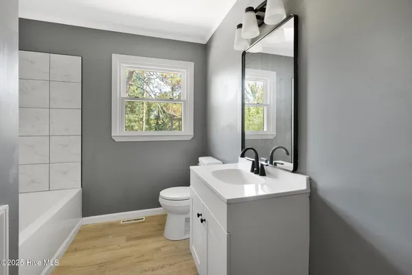 $185,000 | 302 Juanita Avenue, Hamlet, NC 28345