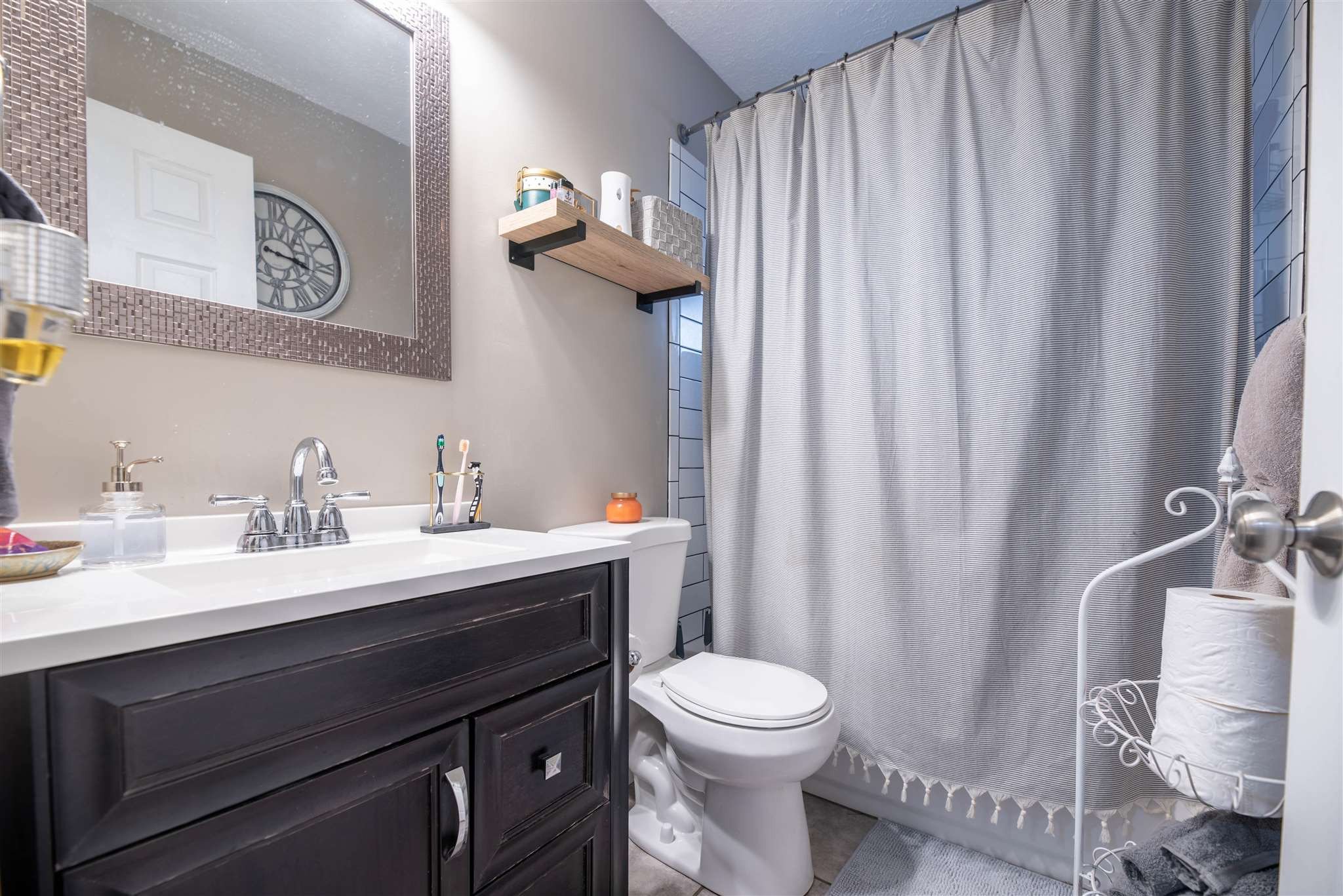 573 Erlanger Road Erlanger, KY 41018 - Photo 17 of 27 Gallery Image 17