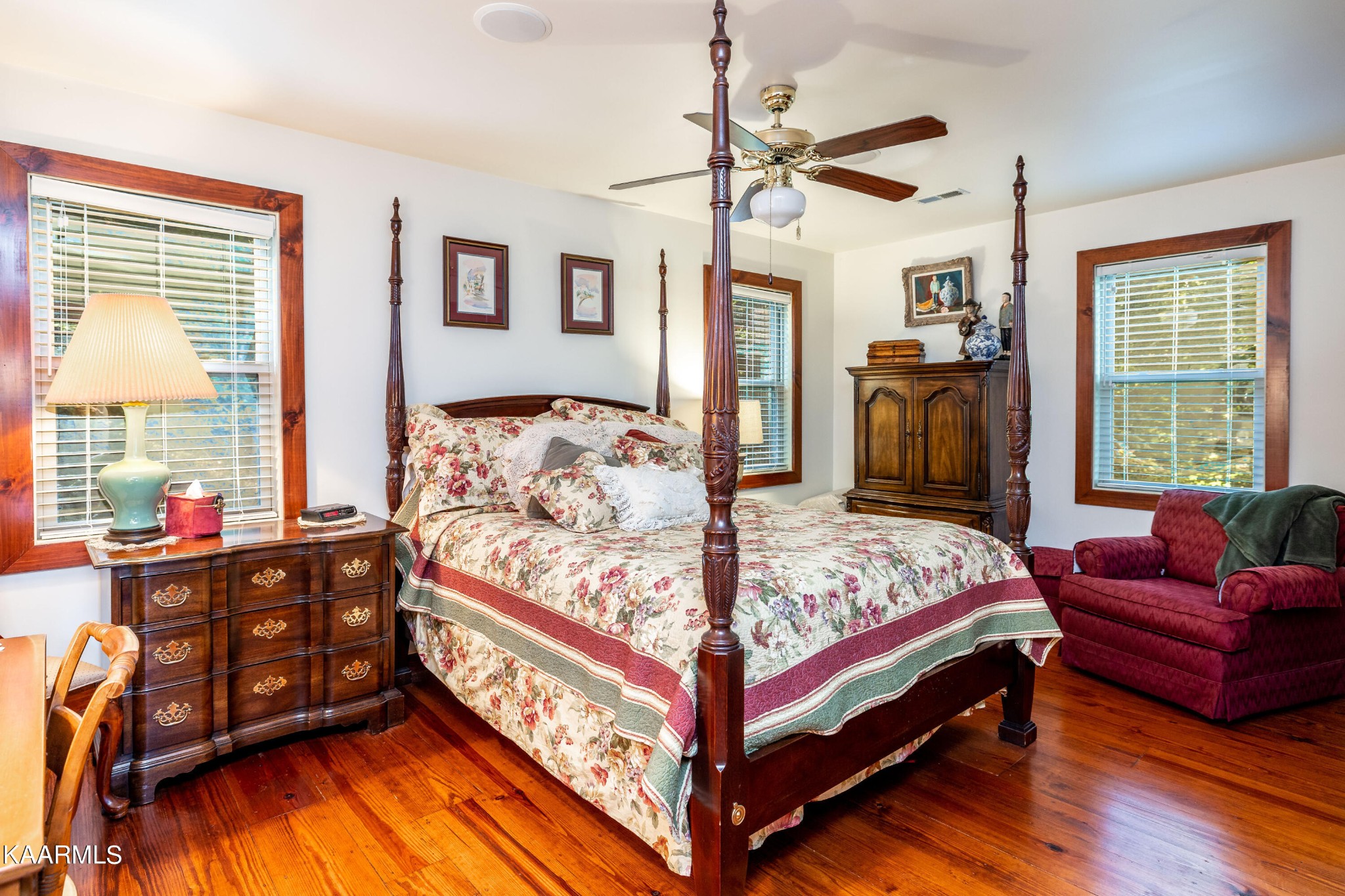 124 Kelly Ridge Road Townsend, TN 37882 - Photo 29 of 60 Gallery Image 29