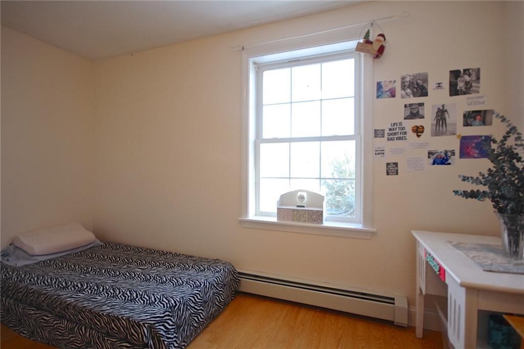 94 Bonnybriar Road South Portland, ME 04106 - Photo 23 of 35 Another view of Bedroom Two.
