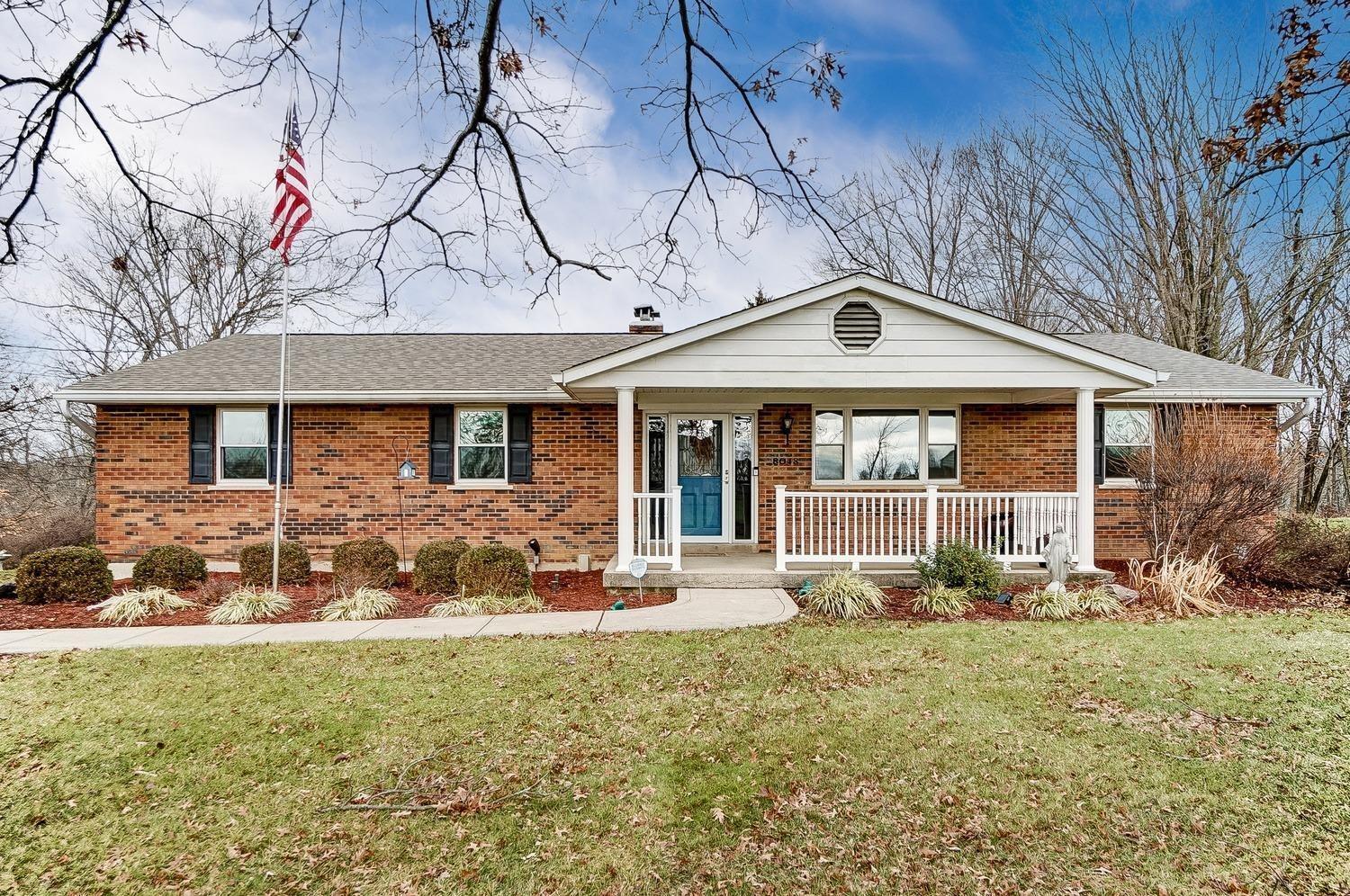 8048 Jordan Road Cleves, OH 45002 - Photo 1 of 30