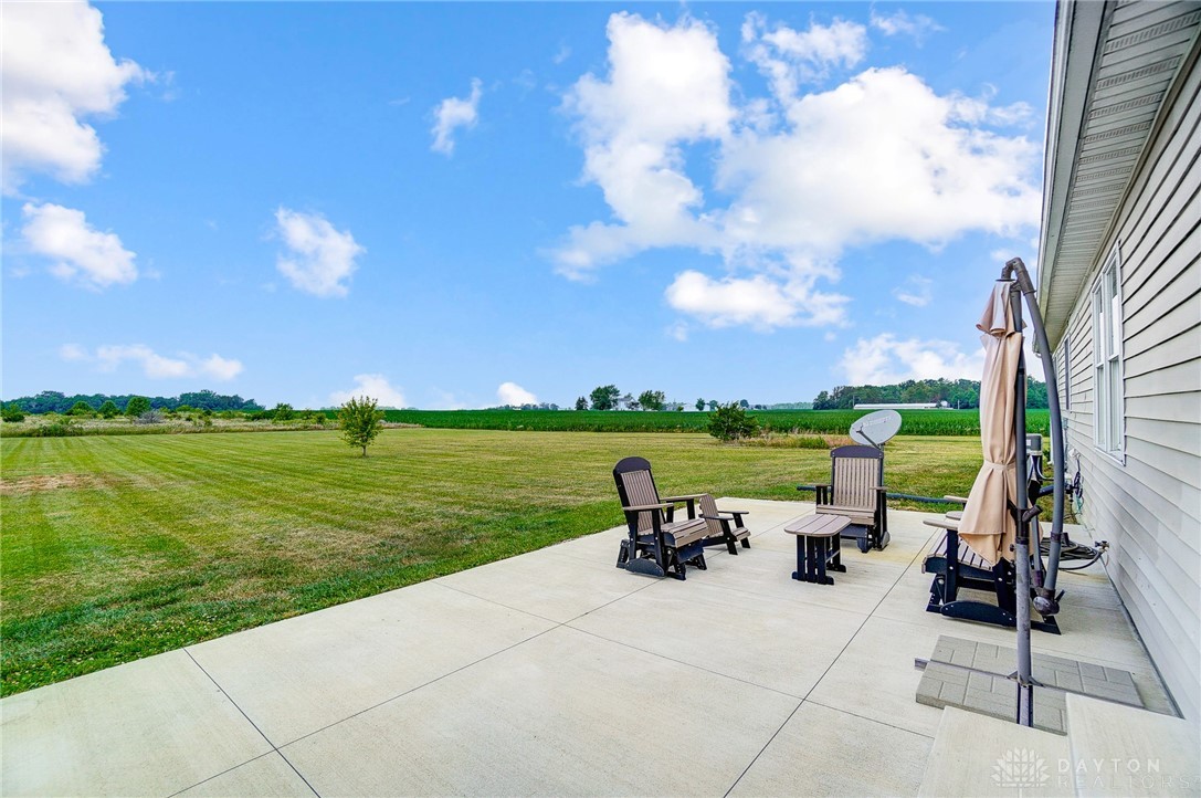 341 Rangeline Road Russia, OH 45363 - Photo 43 of 52 Gallery Image 43
