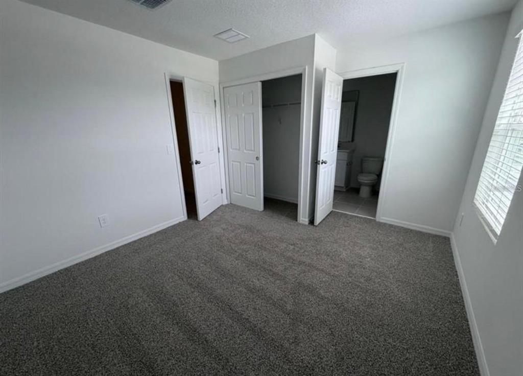 4204 Ranch House Road St. Cloud, FL 34772 - Photo 9 of 21 Gallery Image 9