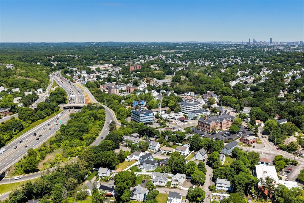42 Lyons Street, Unit 42 Quincy, MA 02169 - Photo 40 of 41