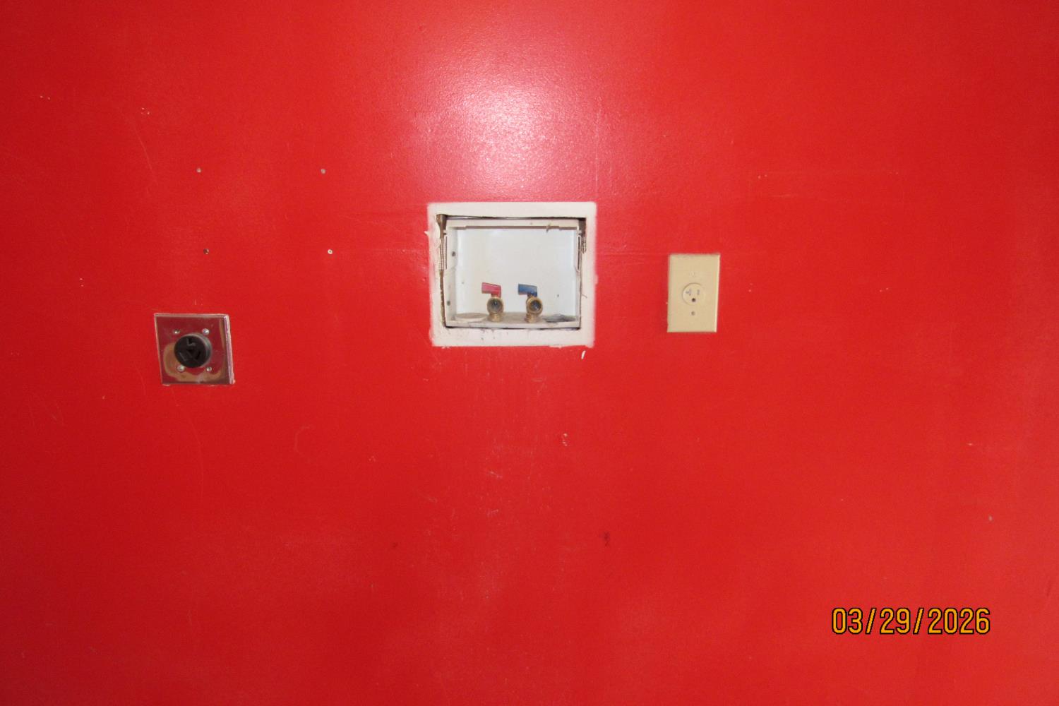 2134 Whitcomb Way Modesto, CA 95350 - Photo 11 of 14