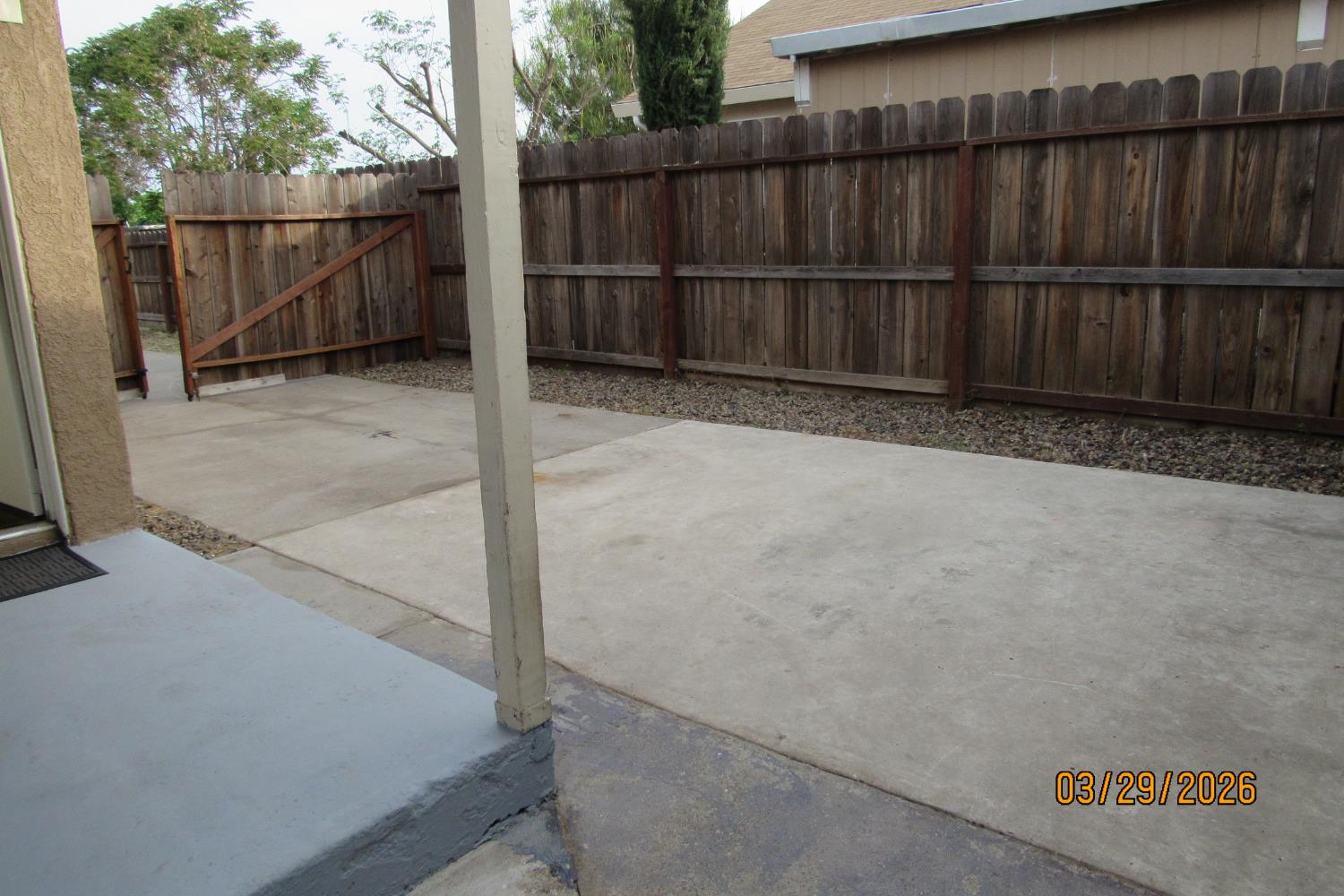 2134 Whitcomb Way Modesto, CA 95350 - Photo 14 of 14
