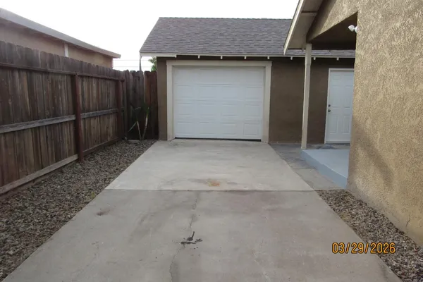 $329,900 | 2134 Whitcomb Way, Modesto, CA 95350