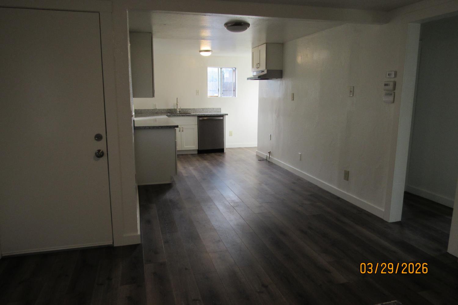 2134 Whitcomb Way Modesto, CA 95350 - Photo 6 of 14