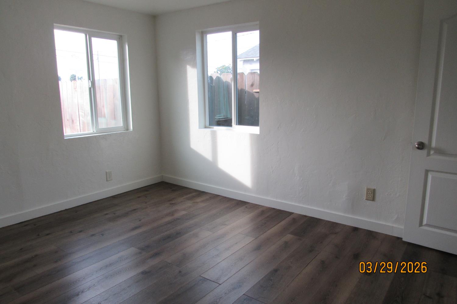 2134 Whitcomb Way Modesto, CA 95350 - Photo 8 of 14