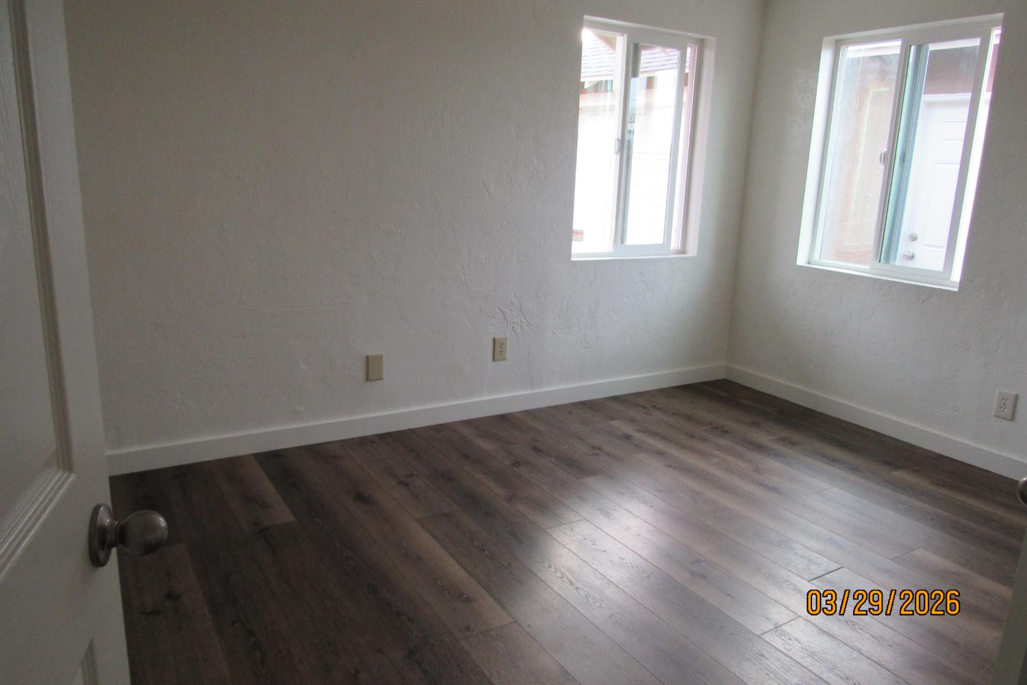 2134 Whitcomb Way Modesto, CA 95350 - Photo 9 of 14