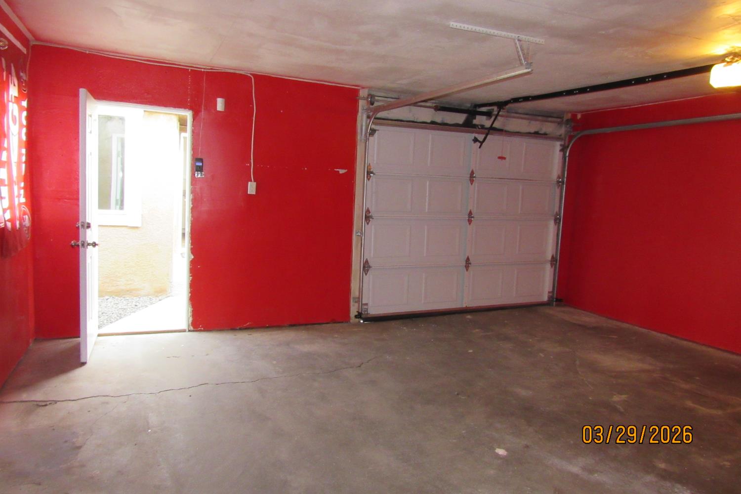 2134 Whitcomb Way Modesto, CA 95350 - Photo 10 of 14