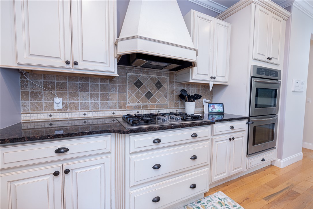 110 Hyde Lane Clemson, SC 29631 - Photo 11 of 45