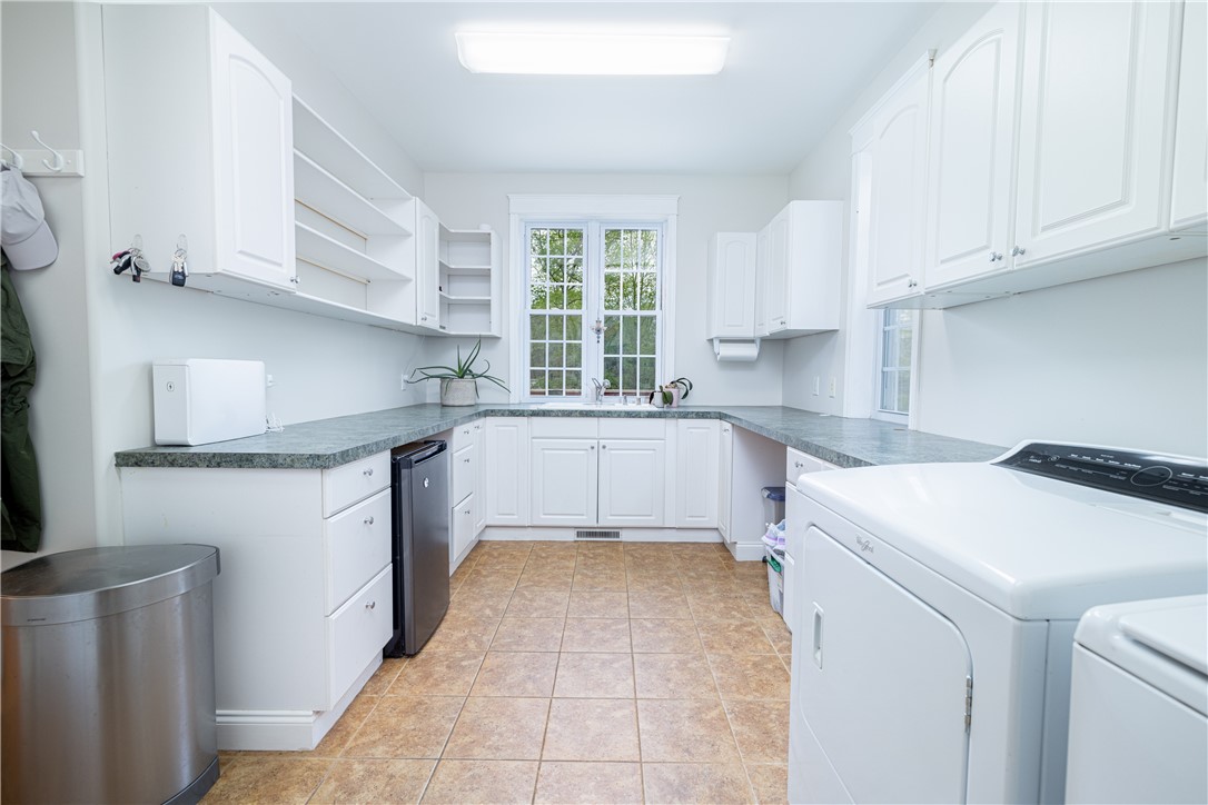 110 Hyde Lane Clemson, SC 29631 - Photo 12 of 45