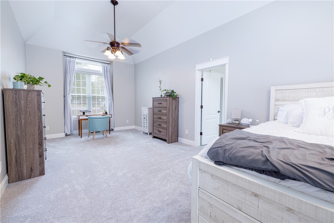 110 Hyde Lane Clemson, SC 29631 - Photo 18 of 45