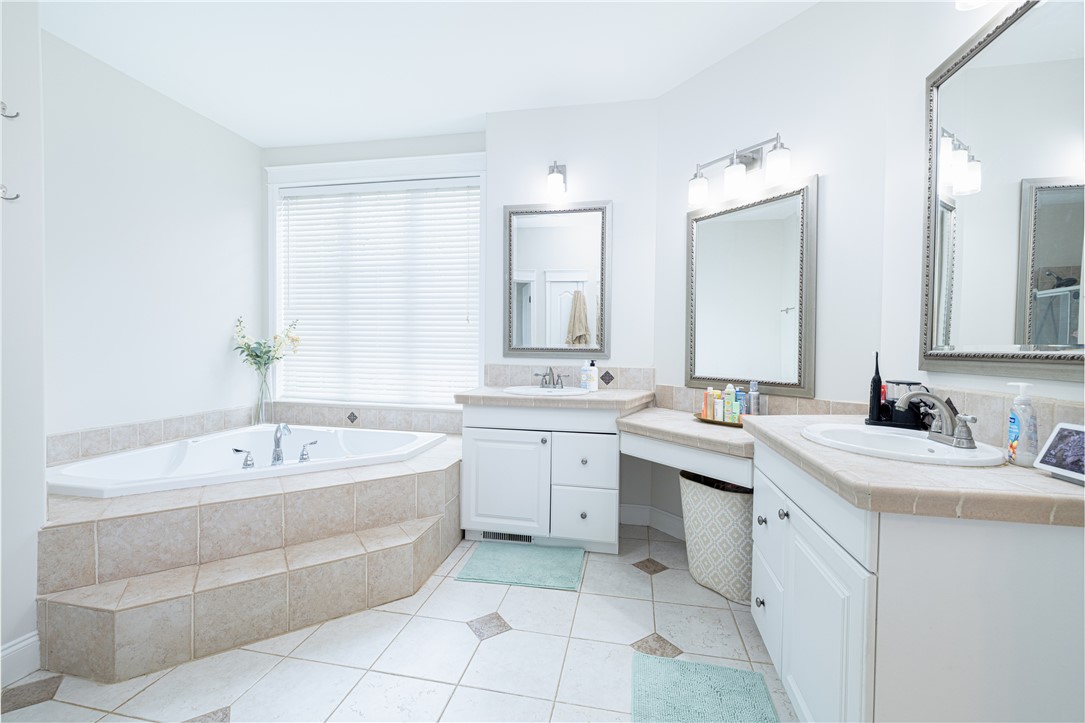 110 Hyde Lane Clemson, SC 29631 - Photo 19 of 45