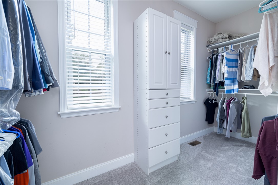 110 Hyde Lane Clemson, SC 29631 - Photo 20 of 45