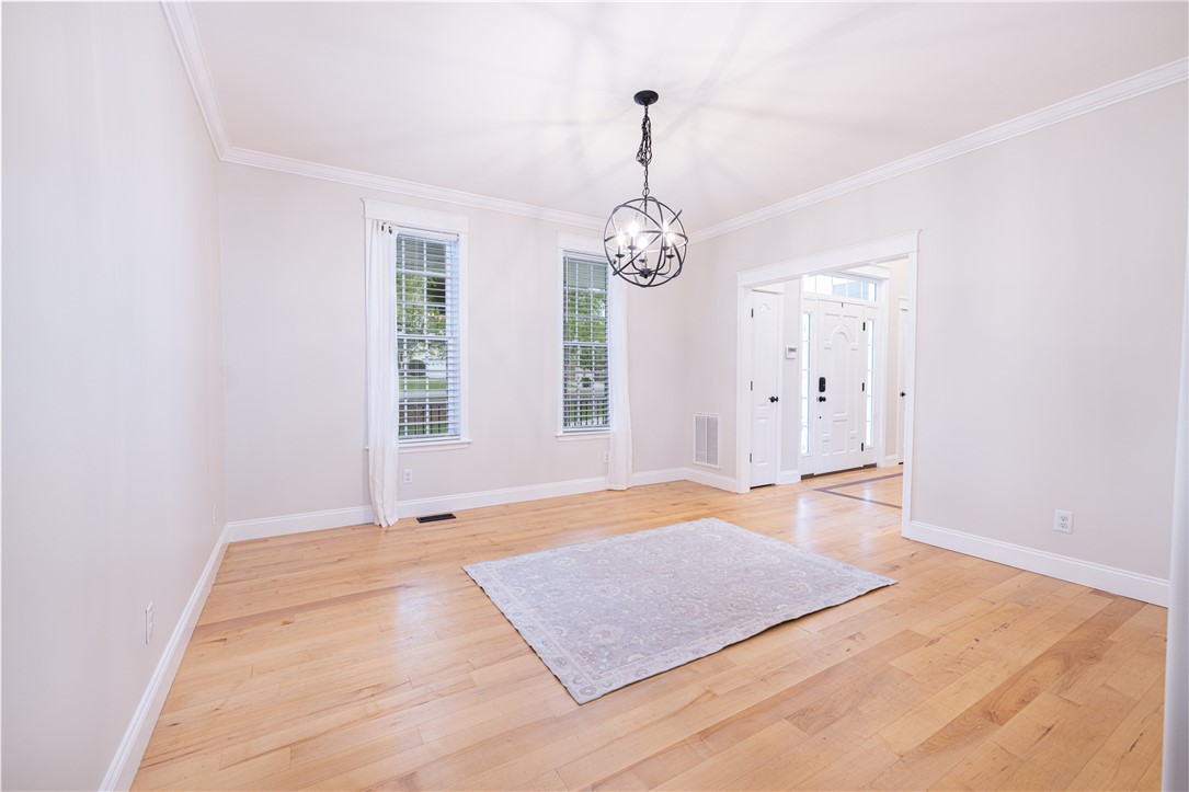 110 Hyde Lane Clemson, SC 29631 - Photo 21 of 45