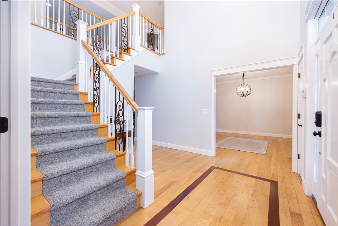 110 Hyde Lane Clemson, SC 29631 - Photo 23 of 45