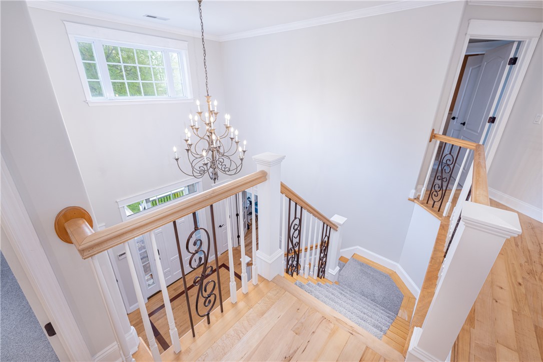 110 Hyde Lane Clemson, SC 29631 - Photo 24 of 45