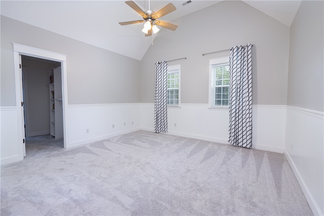 110 Hyde Lane Clemson, SC 29631 - Photo 25 of 45