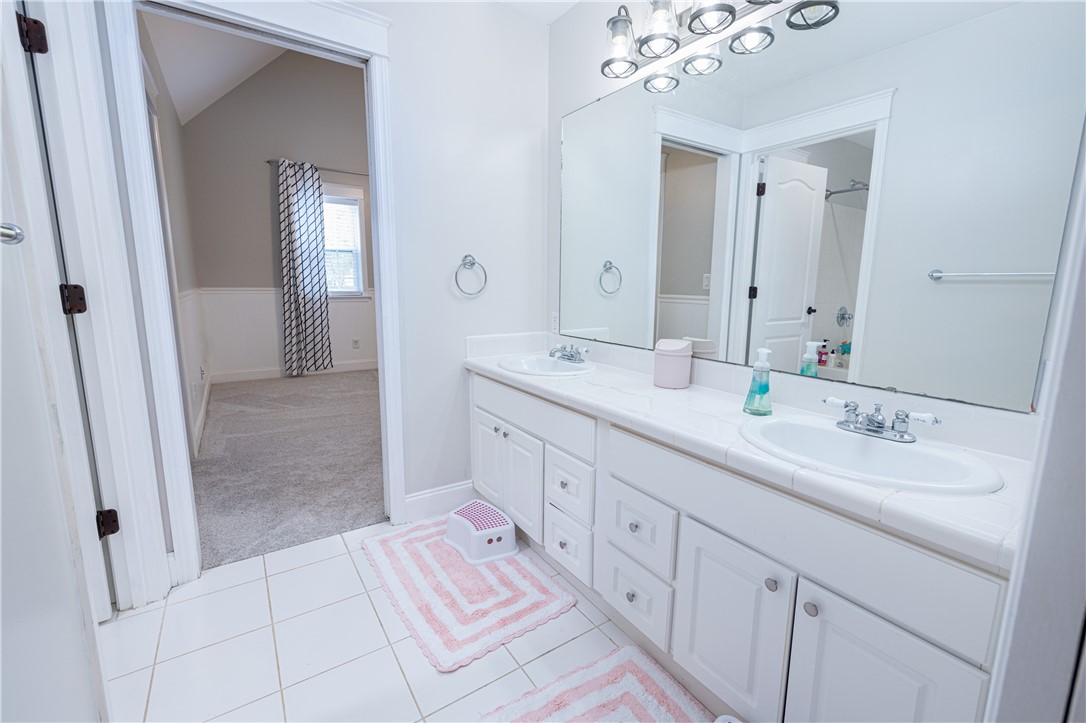 110 Hyde Lane Clemson, SC 29631 - Photo 27 of 45