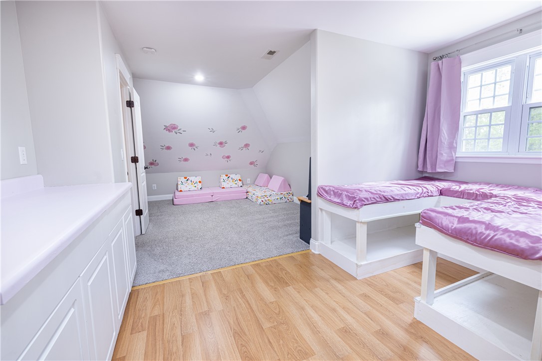 110 Hyde Lane Clemson, SC 29631 - Photo 28 of 45