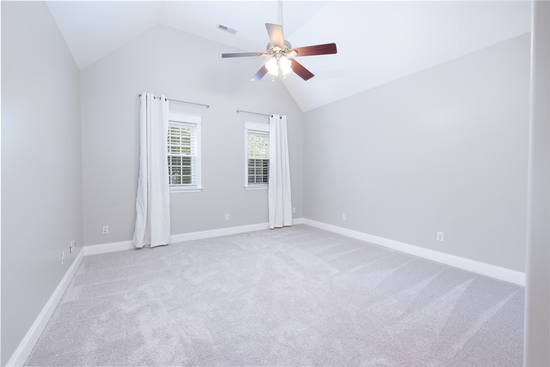 110 Hyde Lane Clemson, SC 29631 - Photo 29 of 45