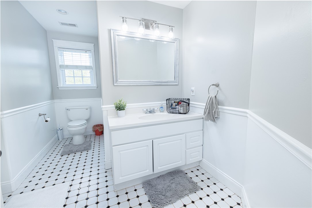 110 Hyde Lane Clemson, SC 29631 - Photo 30 of 45