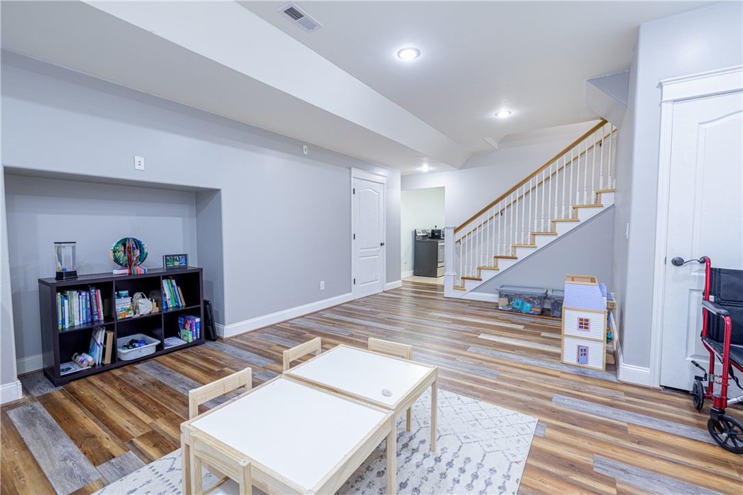 110 Hyde Lane Clemson, SC 29631 - Photo 31 of 45