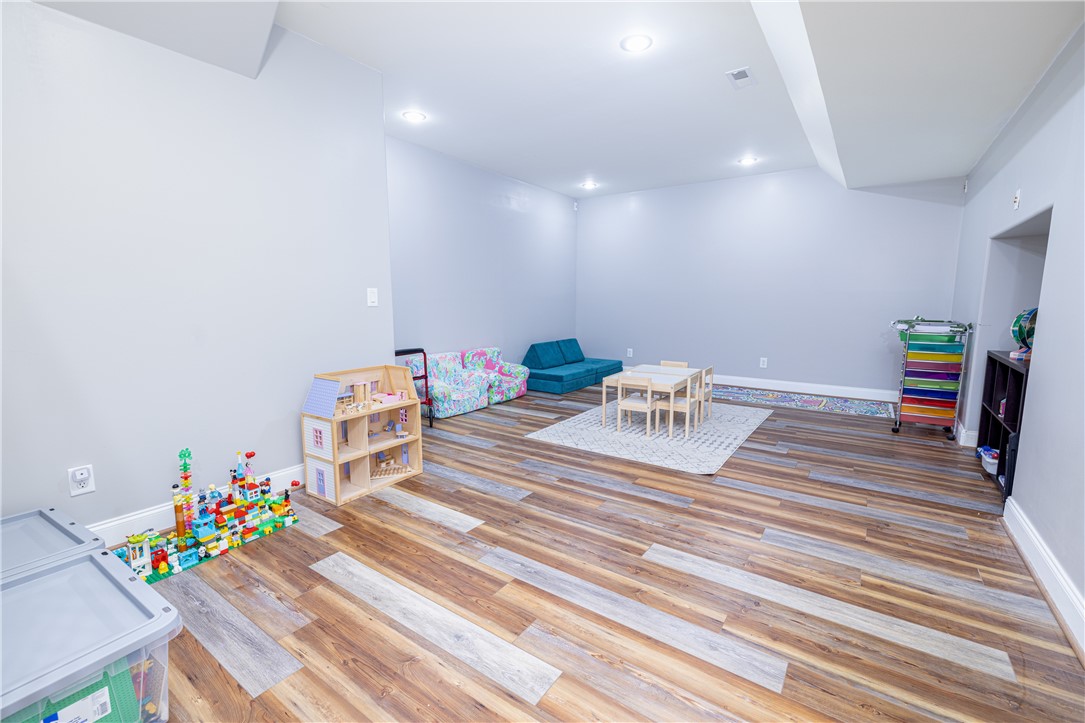 110 Hyde Lane Clemson, SC 29631 - Photo 32 of 45