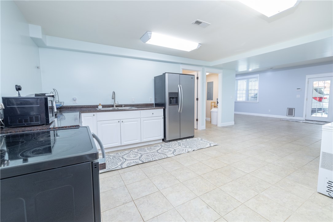 110 Hyde Lane Clemson, SC 29631 - Photo 33 of 45