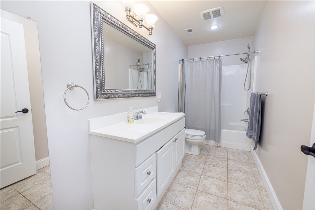 110 Hyde Lane Clemson, SC 29631 - Photo 34 of 45