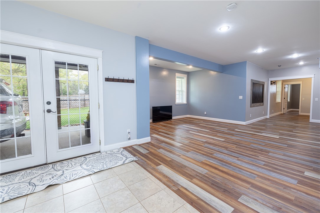 110 Hyde Lane Clemson, SC 29631 - Photo 35 of 45