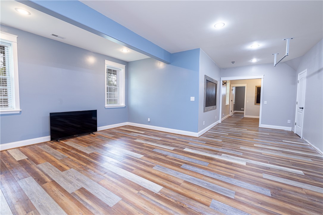 110 Hyde Lane Clemson, SC 29631 - Photo 36 of 45