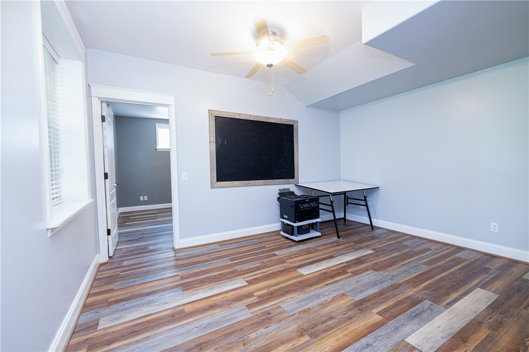 110 Hyde Lane Clemson, SC 29631 - Photo 37 of 45