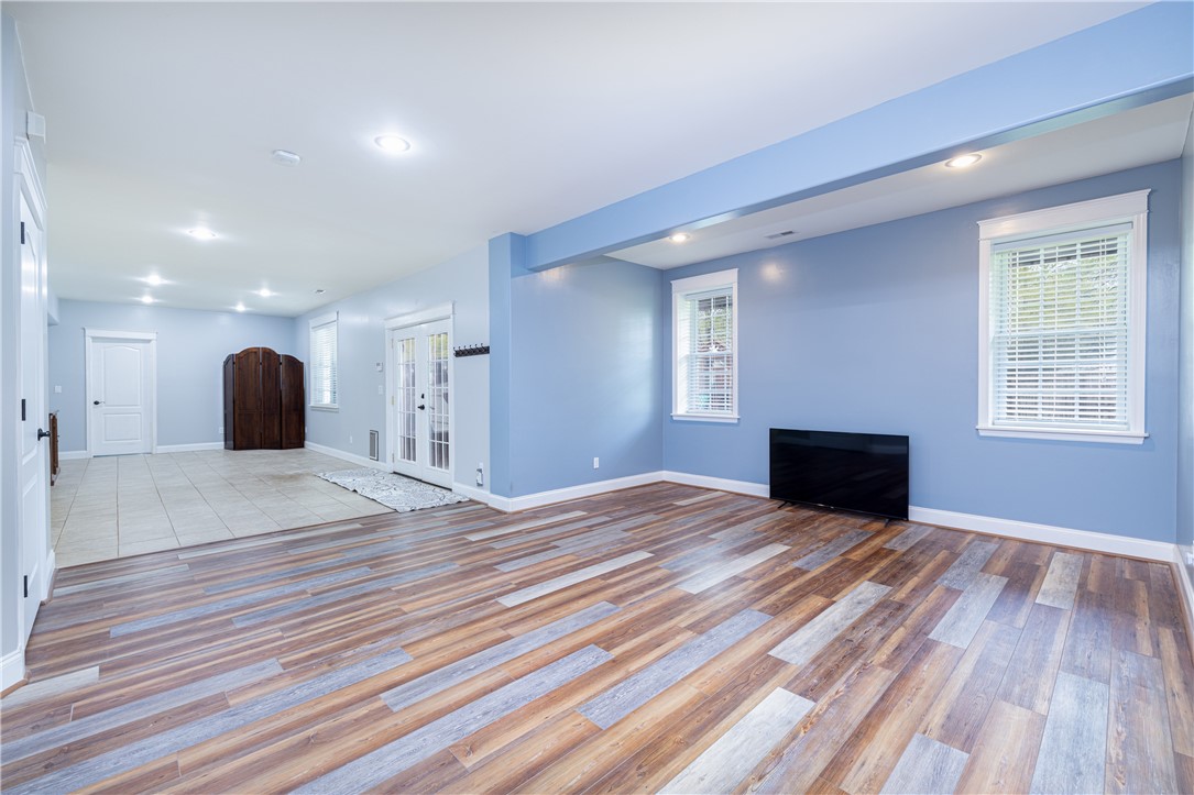 110 Hyde Lane Clemson, SC 29631 - Photo 38 of 45