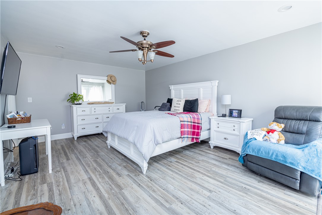 110 Hyde Lane Clemson, SC 29631 - Photo 39 of 45