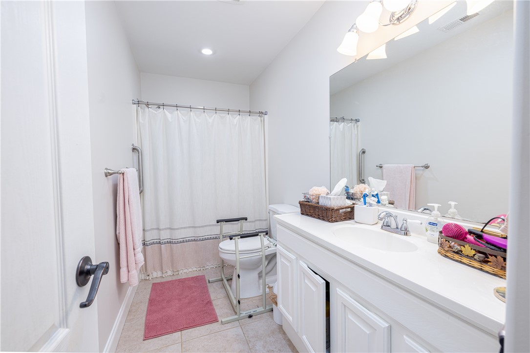 110 Hyde Lane Clemson, SC 29631 - Photo 40 of 45