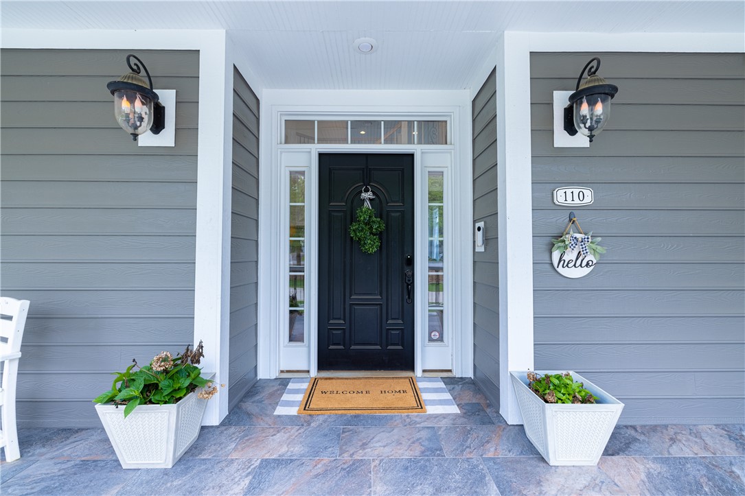 110 Hyde Lane Clemson, SC 29631 - Photo 4 of 45