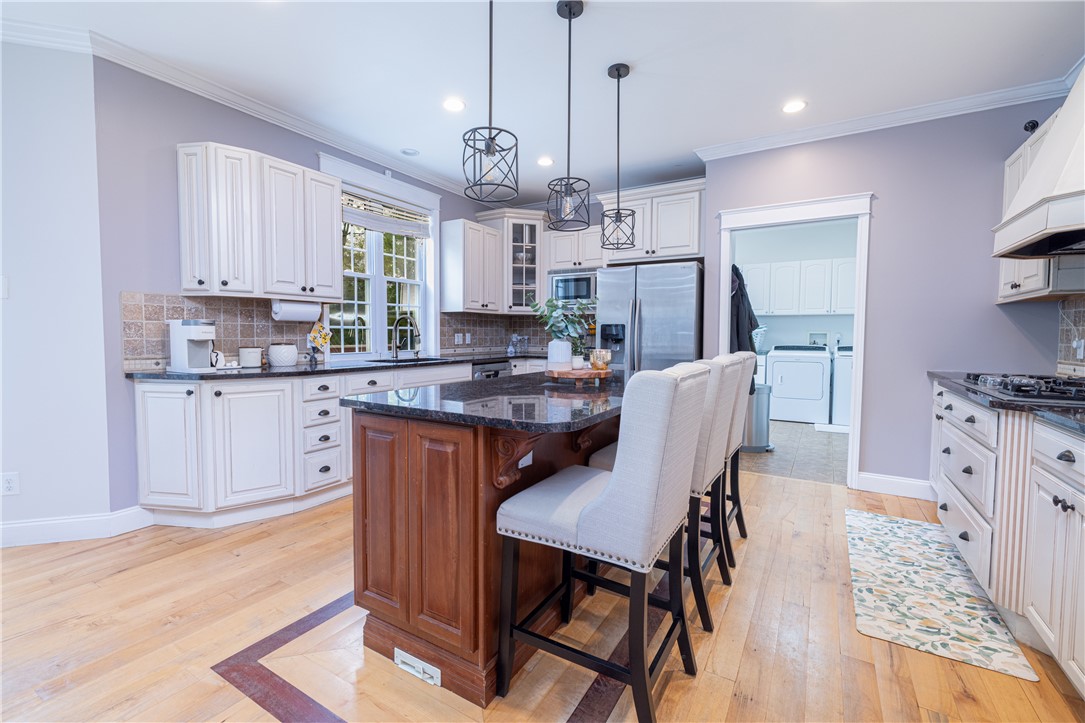 110 Hyde Lane Clemson, SC 29631 - Photo 7 of 45