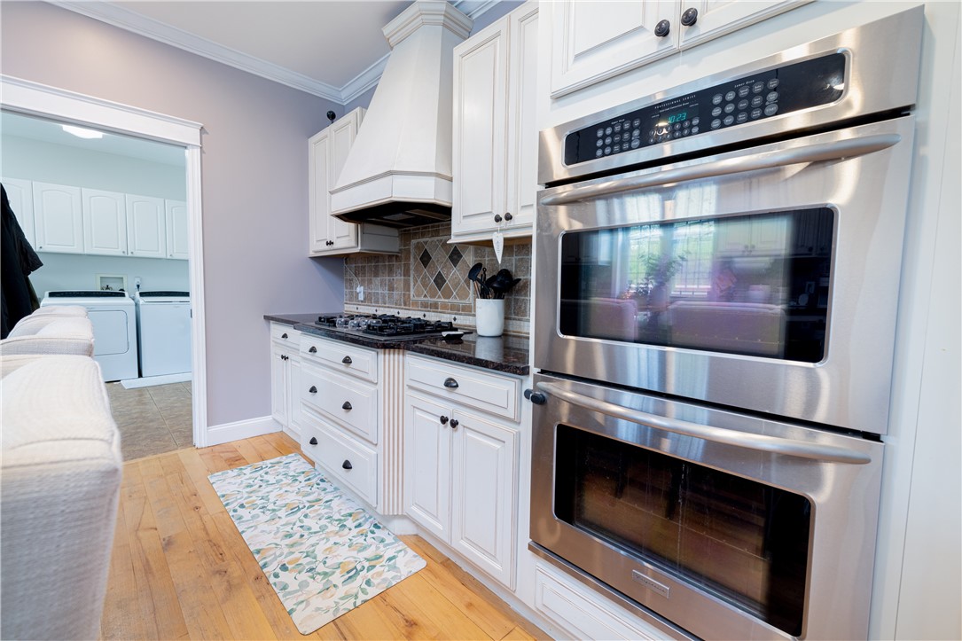 110 Hyde Lane Clemson, SC 29631 - Photo 8 of 45