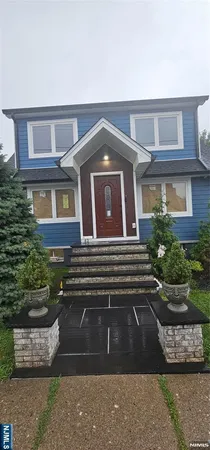 $2,600 | 43 Sade Street, Clifton, NJ 07013