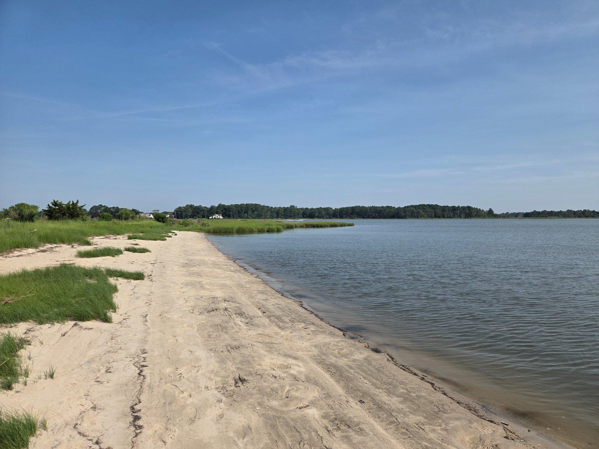 2 West Lagoon Road Dagsboro, DE 19939 - Photo 17 of 24 Perfect for SUPs kayaks