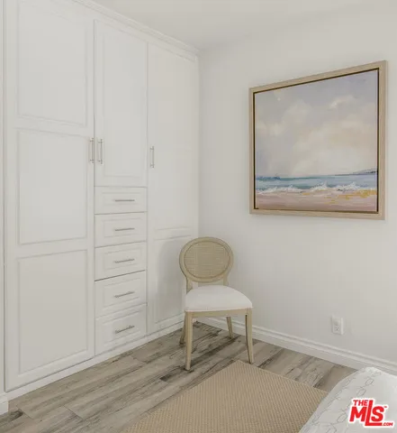 $1,015,000 | 38 Sea Island Drive, Newport Beach, CA 92660