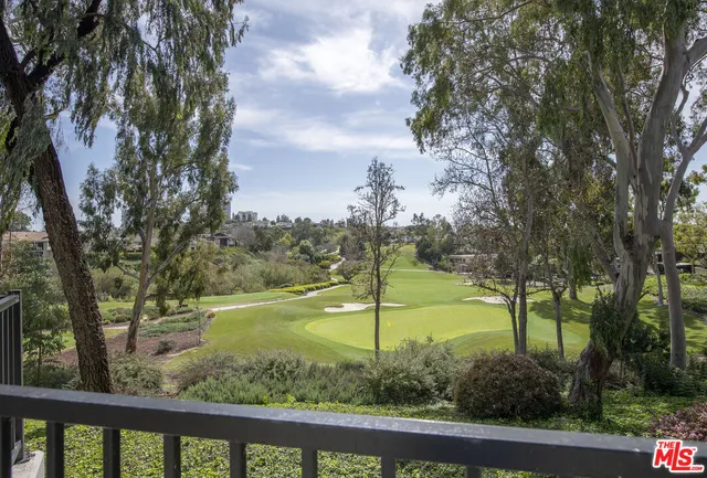 $1,015,000 | 38 Sea Island Drive, Newport Beach, CA 92660