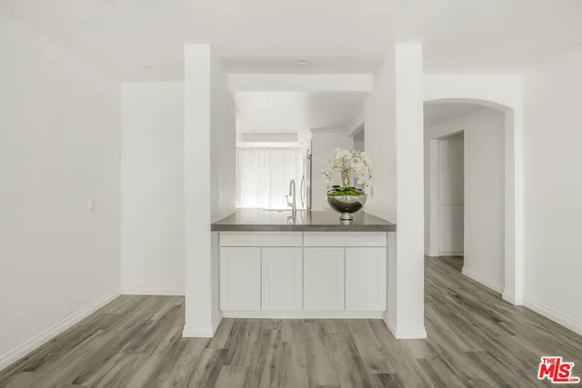 $1,015,000 | 38 Sea Island Drive, Newport Beach, CA 92660