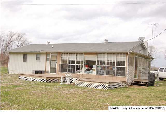 Additional Photo