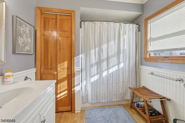 $630,000 | 933 McCandless Place, Linden, NJ 07036